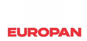 EUROPAN Ihr Bonus- und Shopping-System